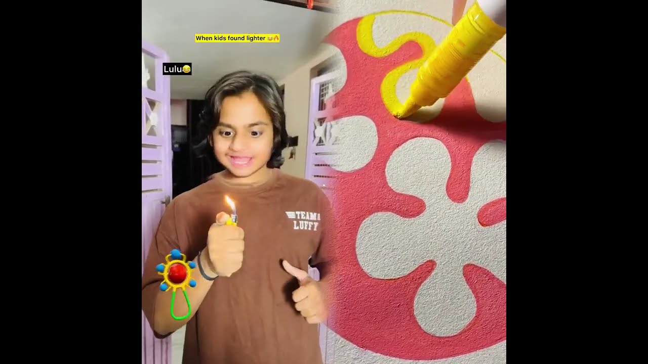 🤣👌👌👌2026 pov Must-Watch Crazy Clips Compilation #humor #fypシ #pov #fyp #foryou 😍😜