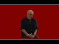 Succession red screen meme