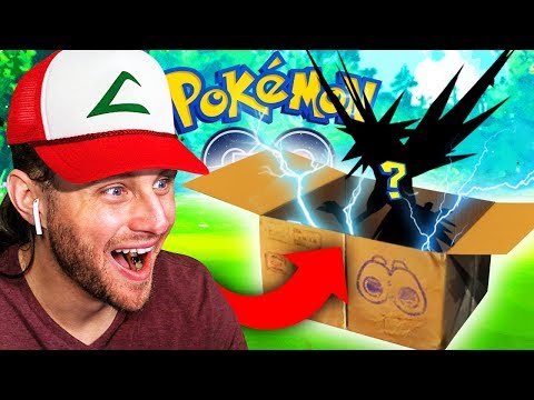 we-got-a-legendary-pokemon!!??-pokemon-go