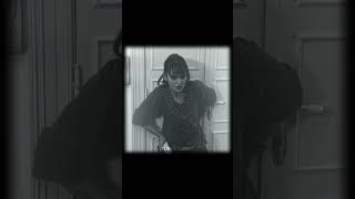 Sana O Çocuğu Bir Daha Yakma Demiştim Maraz Ali Edit Adanalı Edit Resimi