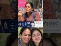 🥺'எல்லாமே டக்குனு நடந்துடுச்சு' ❤️Archana