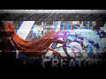 “Re:CREATORS” Ending Theme Mashiro Ayano – NEWLOOK