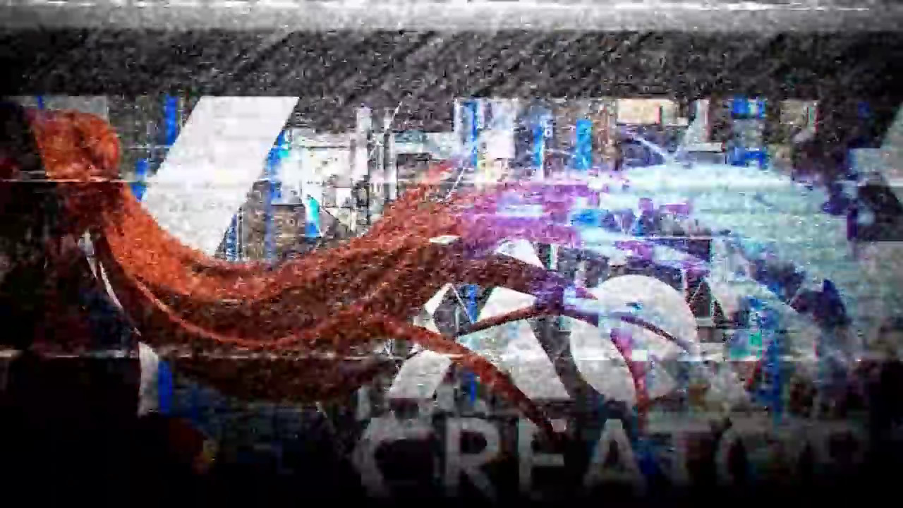 Re Creators Ending Theme Mashiro Ayano Newlook Youtube