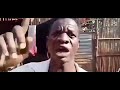 Mahajabu Ya Kambini Nyarugusu Mahajabu Ya Kambini Nyarugusu