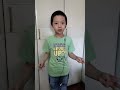 sid singing