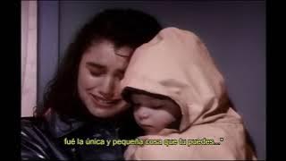 All I Wanna Do Is Make Love to You (Subtítulos Español)