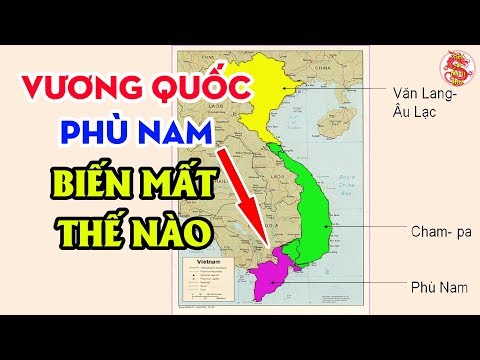 Video: Ý tưởng chính của chăn bông của một quốc gia là gì?