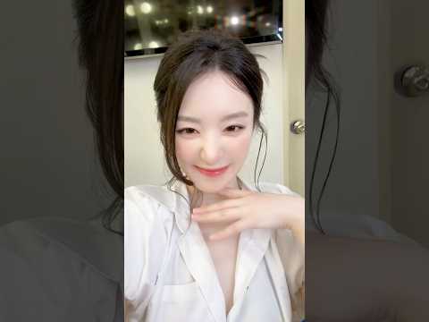 gimme #SHUHUA 's Love ❤️‍🔥