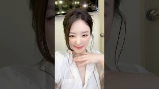 gimme #SHUHUA 's Love ❤️🔥