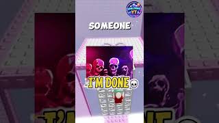 Roblox Chat Is Actually Unhinged Right Now