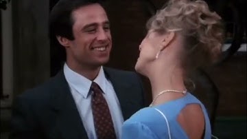 Riptide S2 E07 Be True to Your School