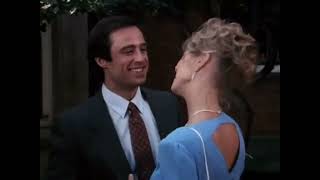 Riptide S2 E07 Be True to Your School Net Worth