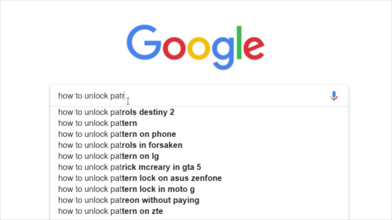 SCP: Patreon Hunters