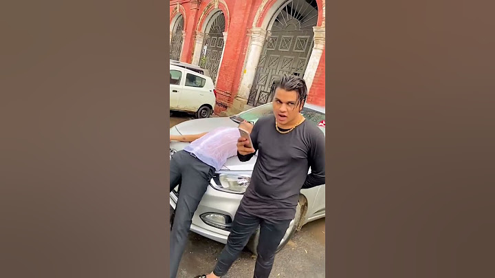 Sher Ka Baap Babbar Sher Jetha Lal Dialogue Instagram Viral Video