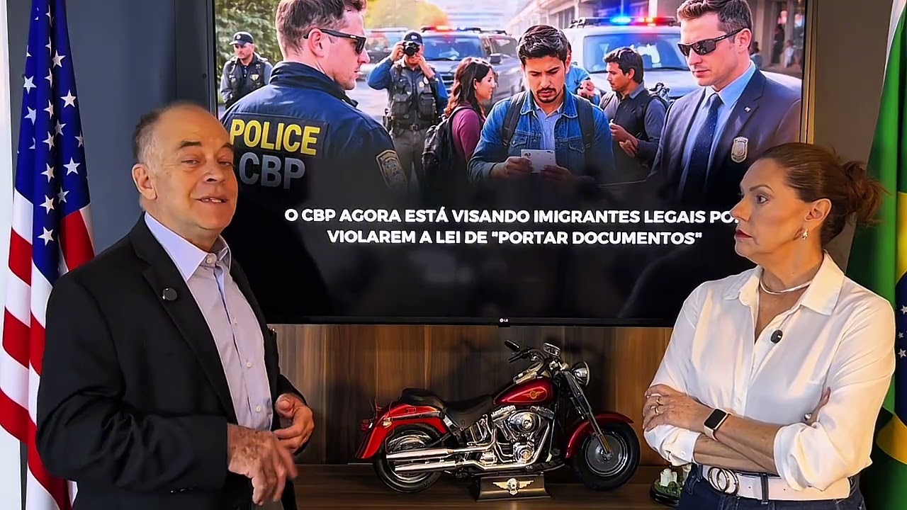 Um familiar Pode Declarar que a Viagem Tem Como Finalidade Ajudar Durante a Gravidez de uma Filha ?