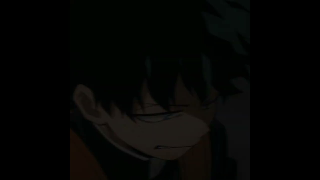  Myheroacademia Mama Inko Mode On