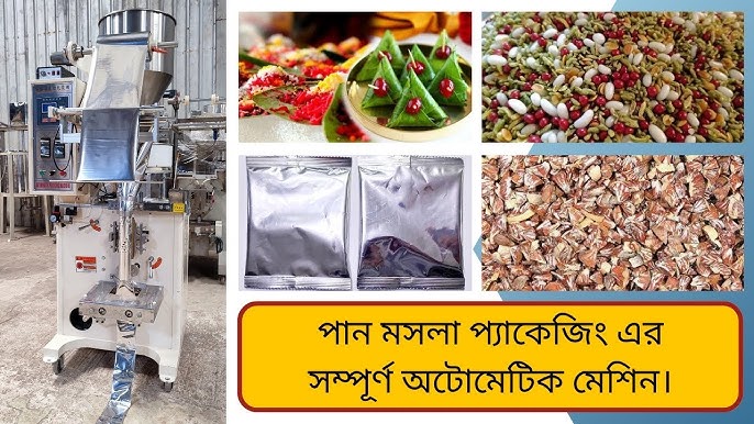 Ayol qogirchoq bilan jinsiy aloqa Ginekologning tibbiy korigidan video