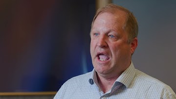 Enabling Equitable Experiences with Logitech and Zoom