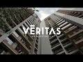 Veritas impact3d