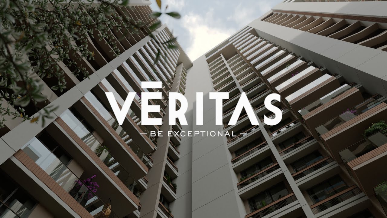 VERITAS _IMPACT3D