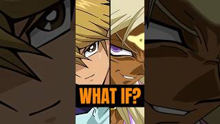 What If... Joey Defeated Marik?