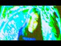 Split Chain - "greyintheblue"