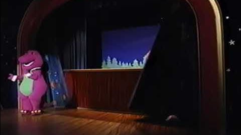 Talent Show (All Versions) Part 200