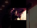 AI IZ DIE GANG x XXXX.wav #viral #shortsviral #rap #hit #edit #viralvideos #fypシ #ki #ai #bars