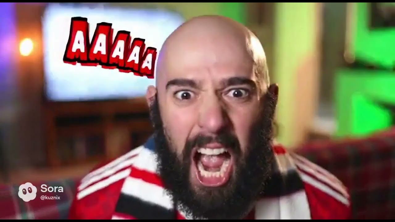 Что если «Манчестер Юнайтед» проиграет «Вест Хэму»?