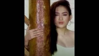 Alda Risma - Menanti Kekasih