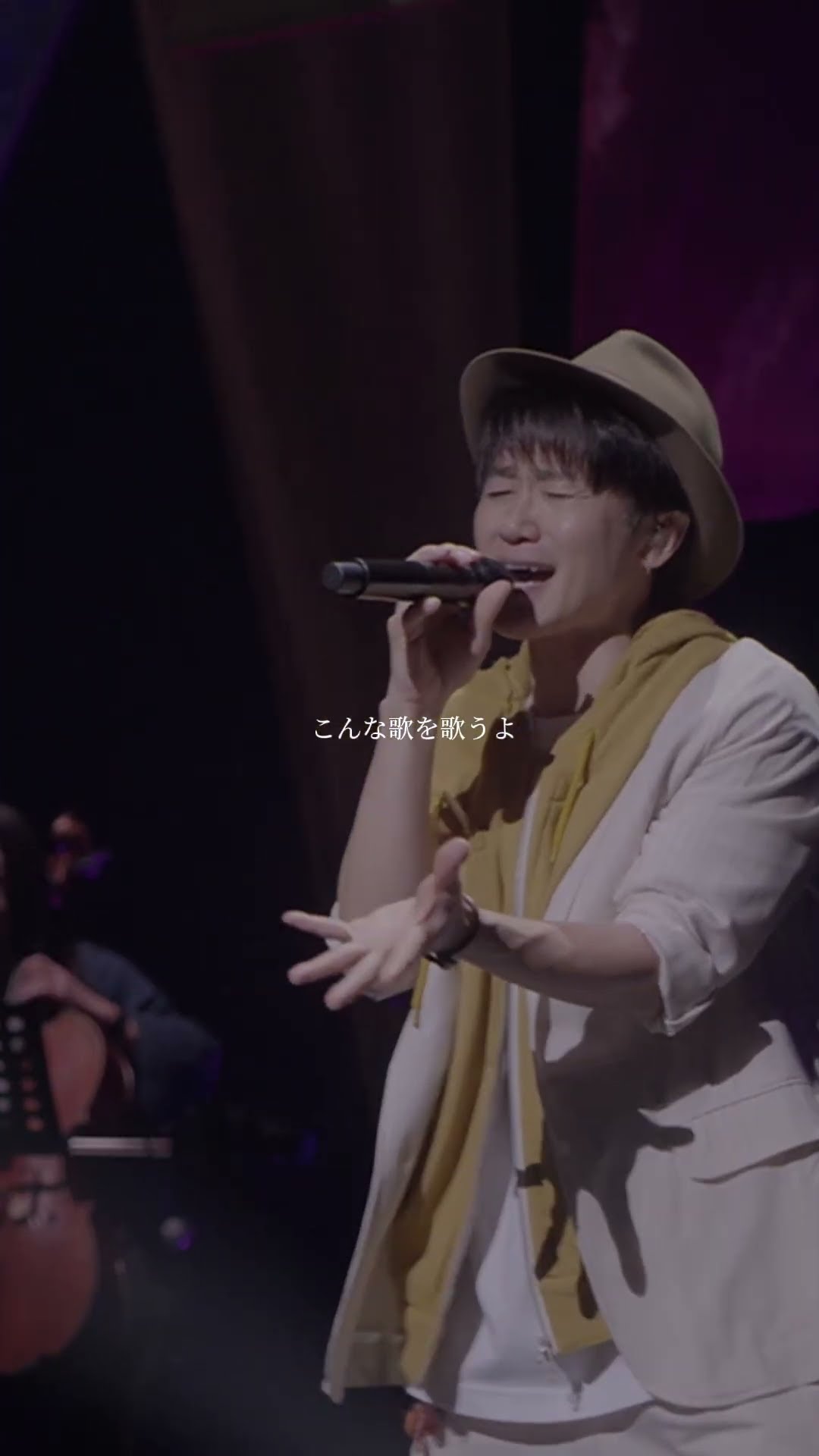 Naoto Inti Raymi Official Channel - YouTube