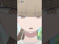 こんな風に隣を歩く日が…| TVアニメ『氷の城壁』第18話-7