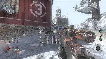 Random Tomahawk Bo1