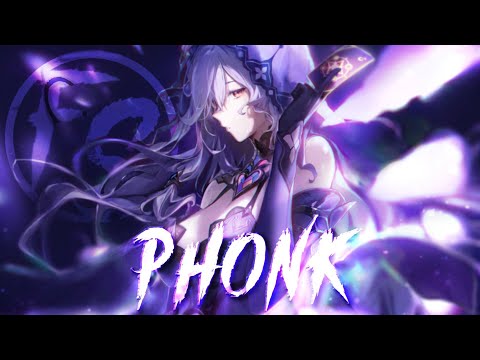 SHIPU, CLOUD ZERO, FLAME RUNNER - ALL I WANT!