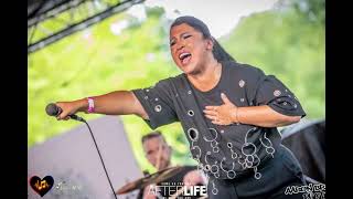 Afterlife Music Fest 2026 at Basecamp Pub and Eatery