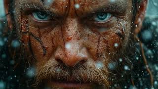 NOT GIVIN UP || [FREE] Cinematic Orchestral Type Beat
