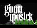 GOON MUSICK