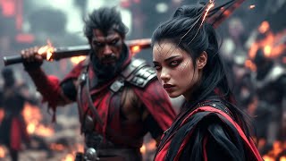 ⚡ EPIK TRAP Vol.141 | Heroic Trap Beats for Focus &amp; Training ⚡