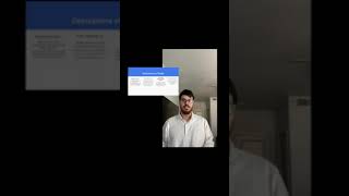 COM100 Group Speech