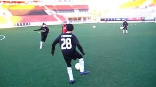 MVI_3224.AVI