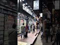 الناس بتسافر أسوان علشان الفسحة وأن سافرت أشوف سوق الموبايلات هناك عامل إزاي موبيلات جولة