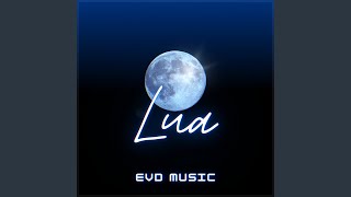 Lua screenshot 3