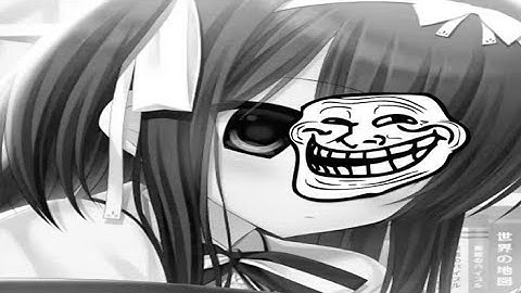 Discord Free Guard Bot [Beta]