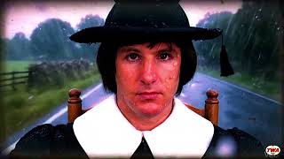 Watch XTC 1000 Umbrellas video