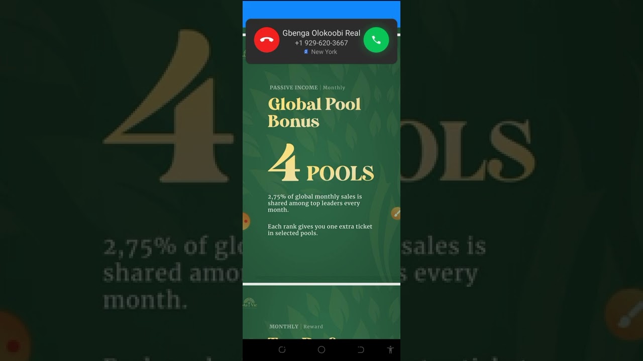 MaVie/Ultron Compensation Plan/Bonus & Ranking Explained