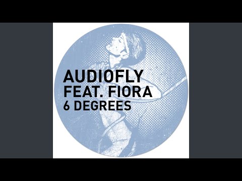 6 Degrees (Tale Of Us Remix)