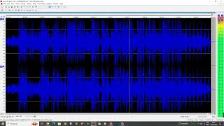 Abertura Carretinha De Som - Som Automotivo