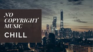No Copyright Chill Background Music Royalty Free Music By Raspberrymusic