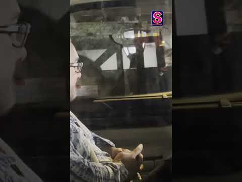 عامر خان يتجنب الأضواء وسط ضغوطات التصوير أخبار بوليوود مومباي أسلوب حياة الممثل 18