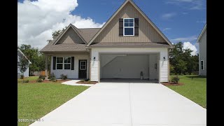 658 Sanctuary Point SW video tour